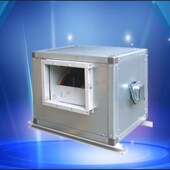 250 6GE 环保空调离心风机380 BF系列风机箱220V 250柜式