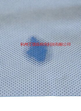 SYSBEL西斯贝k尔SCC101台面保护垫化学品泄漏垫防泄漏垫子防渗透