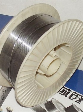 生铁焊丝c808无色差常温w铸铁球墨铸铁冷焊丝灰口铸铁氩弧气保焊