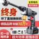 线洗车高压水枪家用2r024新款 洗 充电洗车神器高压水枪充电式