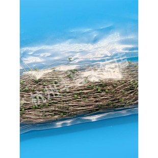 泉州火炬CT4独石电容102 103 104 105 222J I223 224 332 333P 63