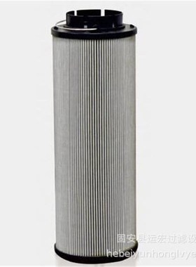 齿轮箱滤芯LH02400025BN3IHC滤芯风电滤芯折叠滤芯