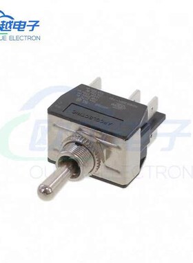 C3972BBAAA《SWITCH ROCKER MOM-UOFF-MOM》