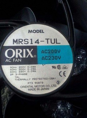 R81024Tf011LD丹纳赫美国NorthStar北极星编码器传感器模块