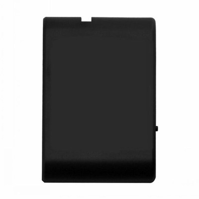 MD Cartridge Memory Card Adapter Game Storage Burning ZCard
