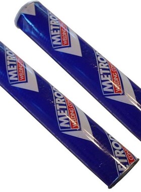 曼彻特Supercore 625P镍基气保焊丝NiCrMo3OT1-1/4镍铬钼高温焊丝