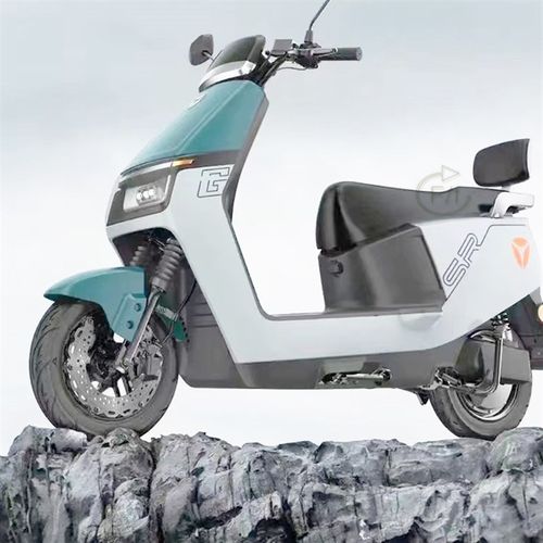 包邮E10电瓶车雅迪G30lite-CD专用后衣架专用结实耐用外卖后托架