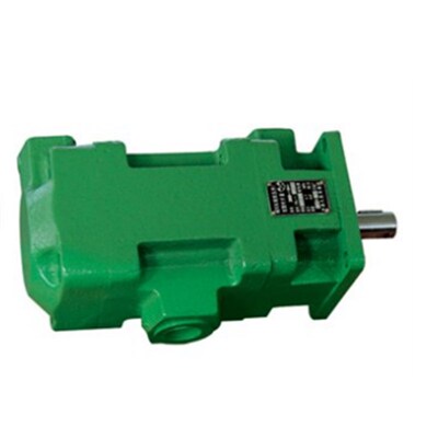 叶片泵油研系列h S-PV2R4-237-L-RLA-35  油泵