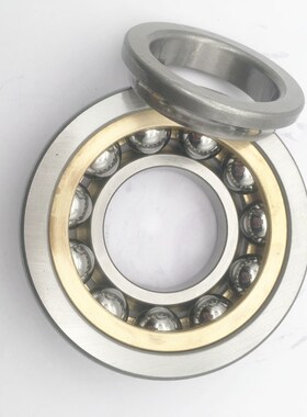 四点角接触球轴承  QJ224  226  228  230 232 234 236 V240 244