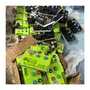 841800维修改管蓝德小牛九号控制器维修72v96v j680 远驱360 530