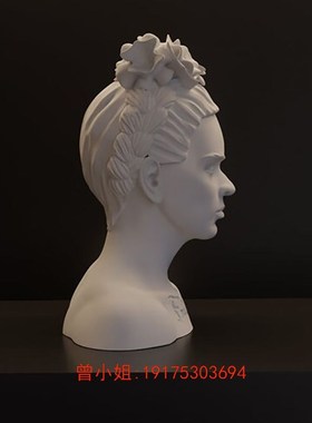 孕婴童用品模型h金属三d打印建模高精度光固化尼龙PLA白色树脂