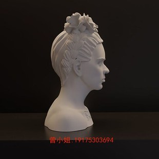 孕婴童用品模型h金属三d打印建模高精度光固化尼龙PLA白色树脂