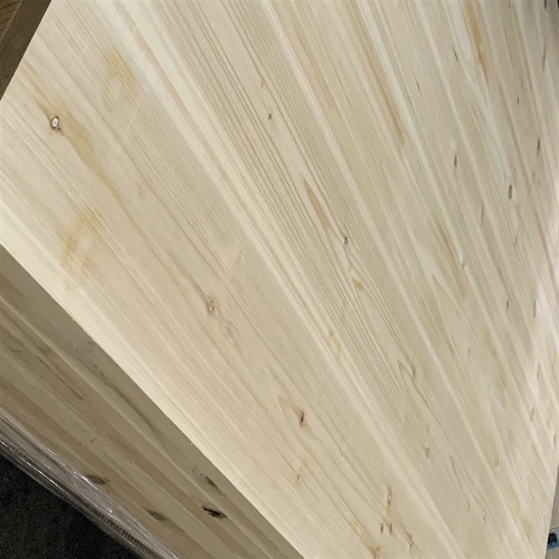 杉木板实木拼接板衣柜香杉一字层板床板I垫片书架原木集成材户外,基础建材,原木板/实木板,淘宝优惠券,粉丝福利购,淘宝优惠卷
