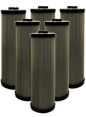 液压滤FC1091.Q020.BS-(FF1088) 减速机O液压油过滤器937794Q