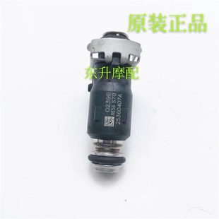 维森克335e进气阀节气门367 394电喷怠速马达地平线油门传感器包