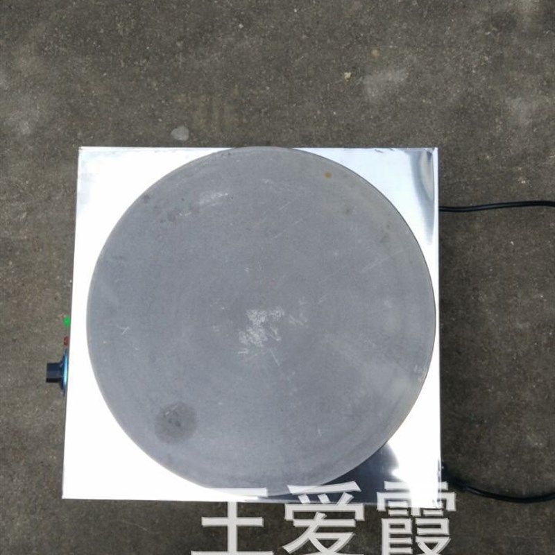 热销推荐 全自动煎饼机 杂H粮煎饼机 山东煎饼机,五金/工具,其他机械五金,淘宝优惠券,粉丝福利购,淘宝优惠卷