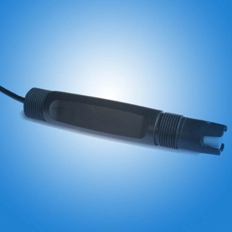 。在线氟离子检测仪工业在线水中 氯 钾 钠K 钙 镁 铵离子实时监,五金/工具,水质分析仪,淘宝优惠券,粉丝福利购,淘宝优惠卷