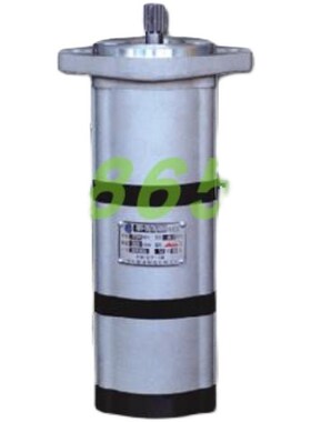 阜太泵业CBFT-F308/308/r303AFK1 CBFT-F309/309/303AFK三联齿轮