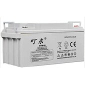 德国叮东 JFM12 200UPwS电源12V200AH直流屏光伏电站厂机房