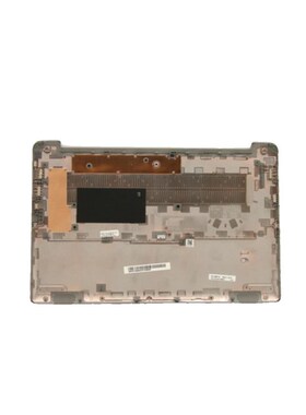 联想IdeaPad 1j 14ALC7 IAU7 14 2022 A壳B壳D壳 5CB1F37081屏外