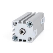 s12 费斯托ADN FESTO