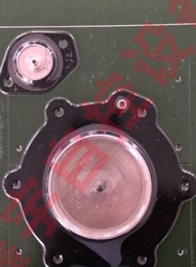 膜片维修包 C113684  G353BA048 G353A049 气控脉冲阀