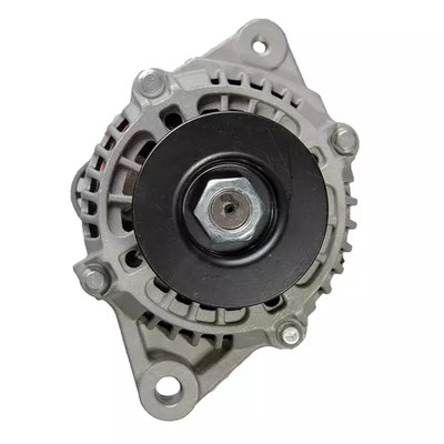 久保田854/954拖拉机3C081-74012发电机A7TA35X77C发电机