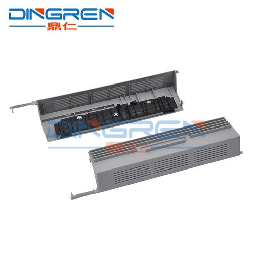 适用 三星4521HS后盖 SCX 4521NS 4321NS 4621NRS后门盖板 4655FN