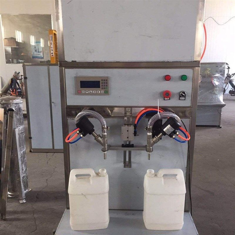 洗衣液灌装机 袋装洗衣液t桶装灌装 洗衣液装袋机 洗洁精分装设备,办公设备/耗材/相关服务,灌装机,淘宝优惠券,粉丝福利购,淘宝优惠卷