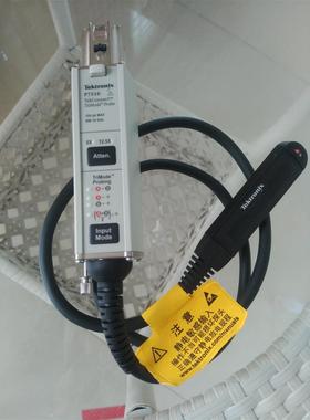 泰克tektrongix P7520 P7516 P7513A P7508 P7506 P7504探头
