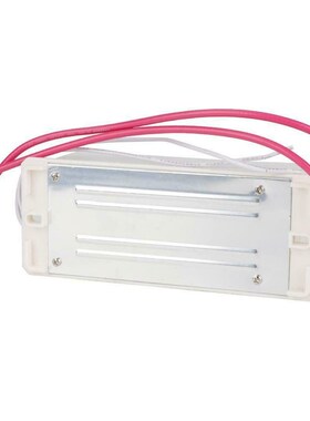 220V AC 10KV 30MA Neon Lightz Electronic Transformer Load Po