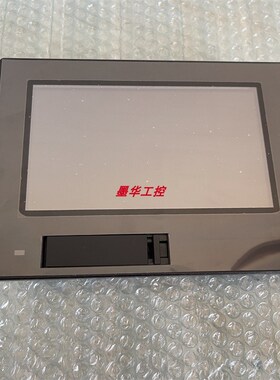 基恩士 VT5-W07 VT5o-X10 VT5-X12 彩色人机界面VT5-W10 VT5-W07M