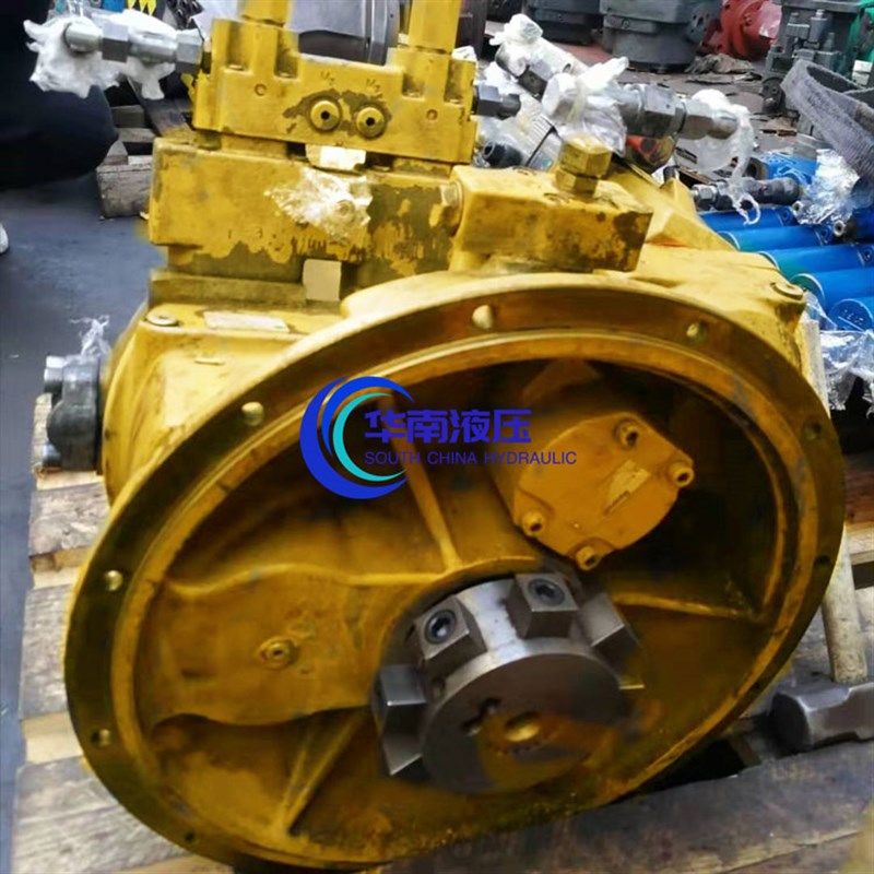 维修履带吊液压泵力士n乐A8V0107柱塞泵传动轴配流盘缸体马达配件,标准件/零部件/工业耗材,液压泵,淘宝优惠券,粉丝福利购,淘宝优惠卷
