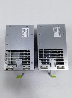 Sun Oracle 7024216 SPARC T5-4 T5-8 服务器X风扇模块 现货