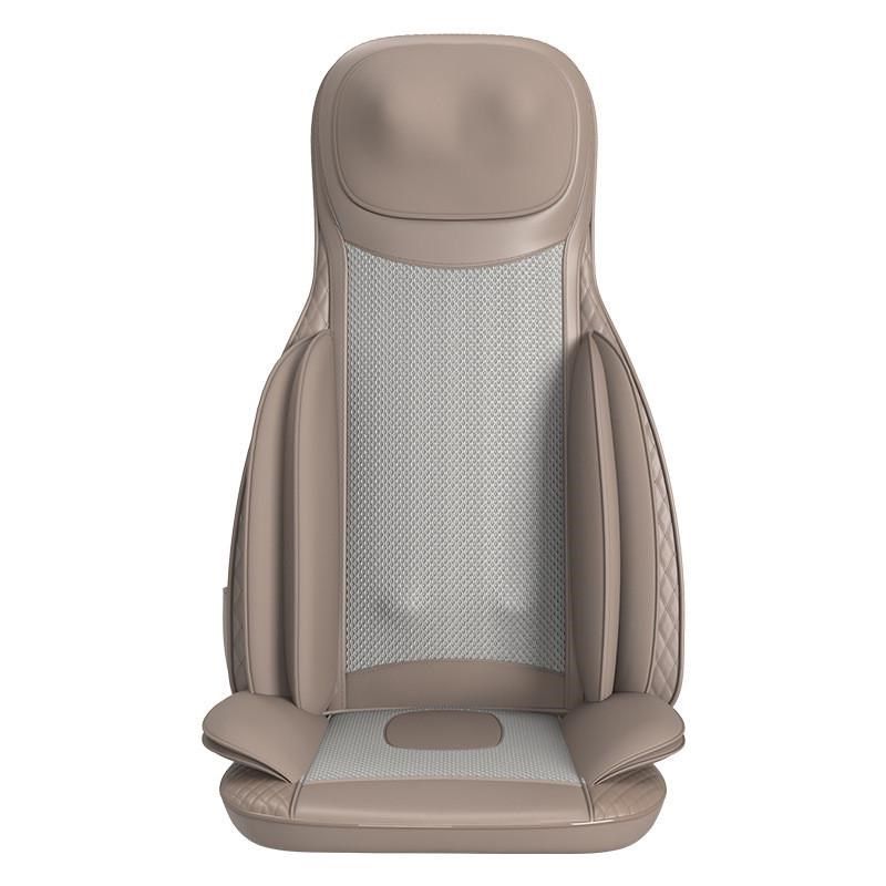 源头肩颈c按摩器多功能工厂腰部背部臀部全身按摩靠垫家用颈部揉,个人护理/保健/按摩器材,颈椎按摩器/枕,淘宝优惠券,粉丝福利购,淘宝优惠卷