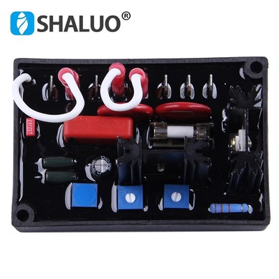 Basler AVR AC Diesel Generator AutoGmatic Voltage Regulator