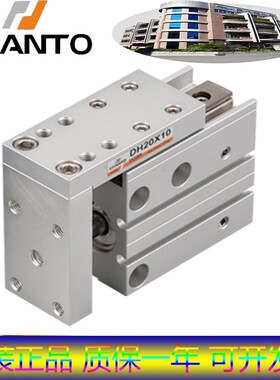 长拓电磁阀VE2120 VE2220 2320 1110 3130 4140 212R0 D24V AC220