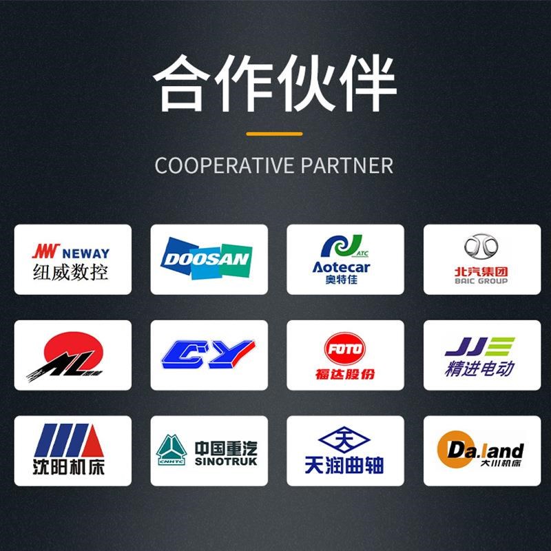 BK200SfLBK250SLBK20SL立式中实气动液压卡盘