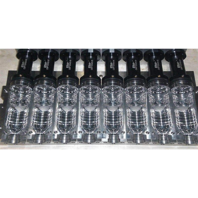 来样厂家直销全自动一出二一出四一出六一V出八吹瓶模具,橡塑材料及制品,泡沫塑料模型/模具,淘宝优惠券,粉丝福利购,淘宝优惠卷