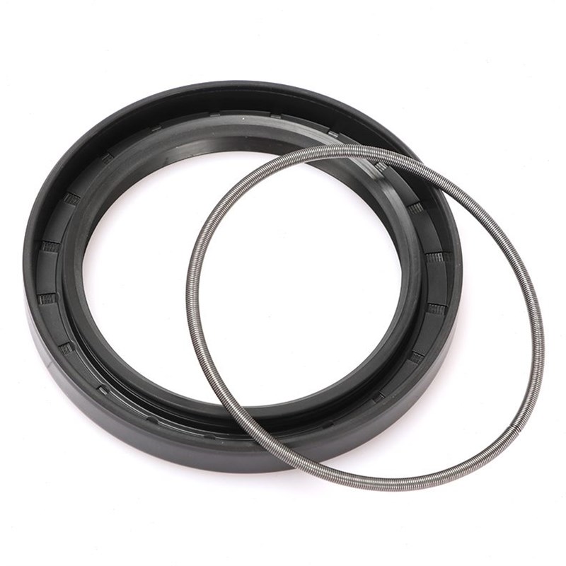 TC骨架油封大全100*105*110*120*125*130*H135*140*145*150*12*14