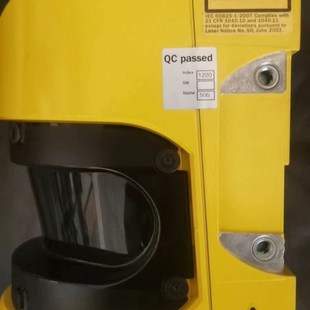 6011CA sick雷达S30A 41y11CP S30A 7111CL 6011BA