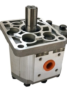 新款齿轮泵CBTf-E532 CBT-E563 CBT-E525 CBT-E580 CBT-E550液现