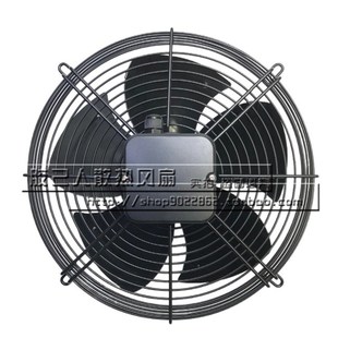 3509 F230V 现货HIDRIA 135W 3132A 机柜轴流散热风机 R09R