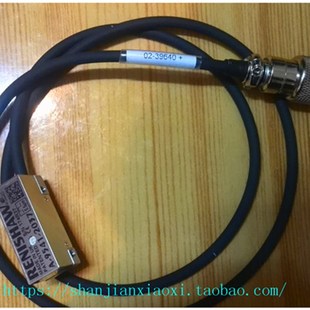 HEAVY WIRE ceagle60 8332 COIL harrier VOICE ASM线圈 CLAMP