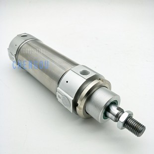 0050 0150 0080 012T5 020 0100 CAMOZZI康茂胜气缸42M2N050A0040