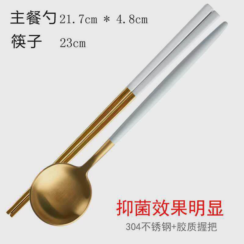 轻奢日式筷架陶瓷筷筷p托家用枕筷子托筷子架托筷子拖垫勺子托筷