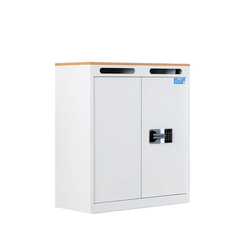 华豫汇阳文件待销柜1000*90U0**430