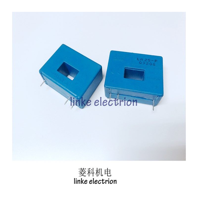 LV25-P LA25-NPLAs2 8-NP LA35-NP LV28-P莱姆电流传感器