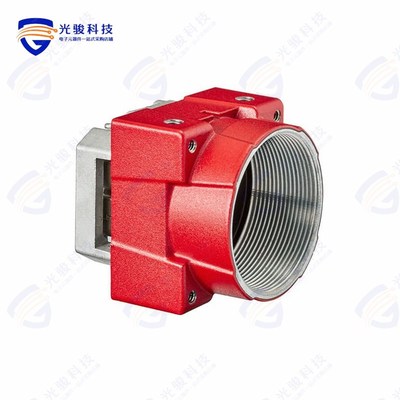 11909《CAMERA COLOR CMNT OPEON PYTHON480》