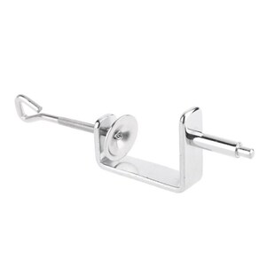 34cm Scale Drawing Ruler Payntograph Folding Ruler Reducer E